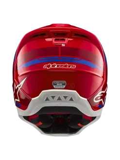 SM5 Action 2 Helmet