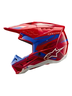 SM5 Action 2 Helmet
