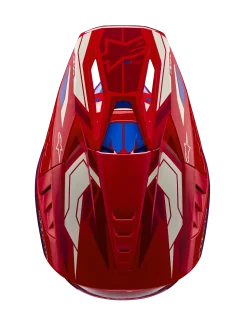 SM5 Action 2 Helmet