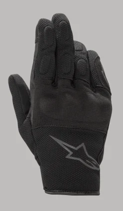 S-Max Women Gloves