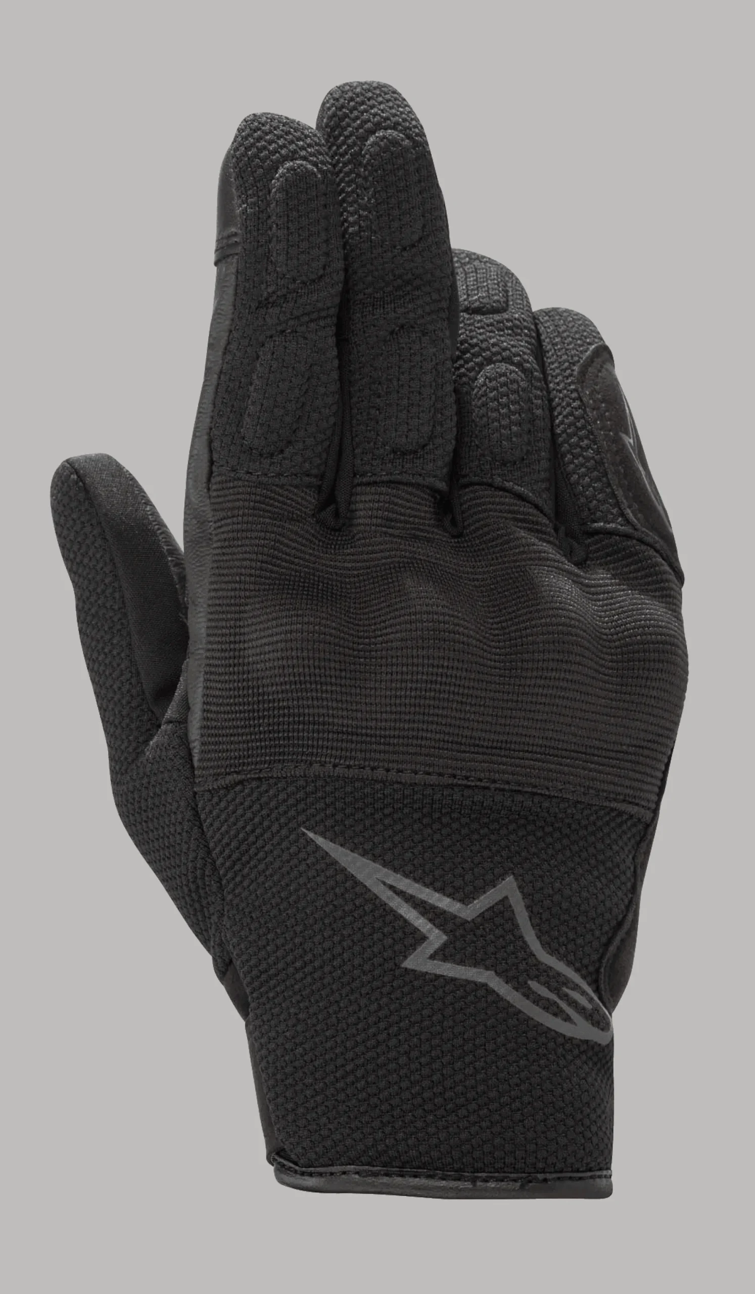 S-Max Women Gloves