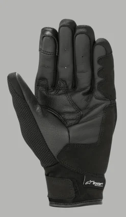 S-Max Women Gloves