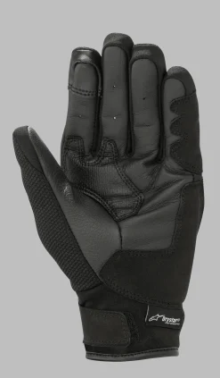 S-Max Women Gloves