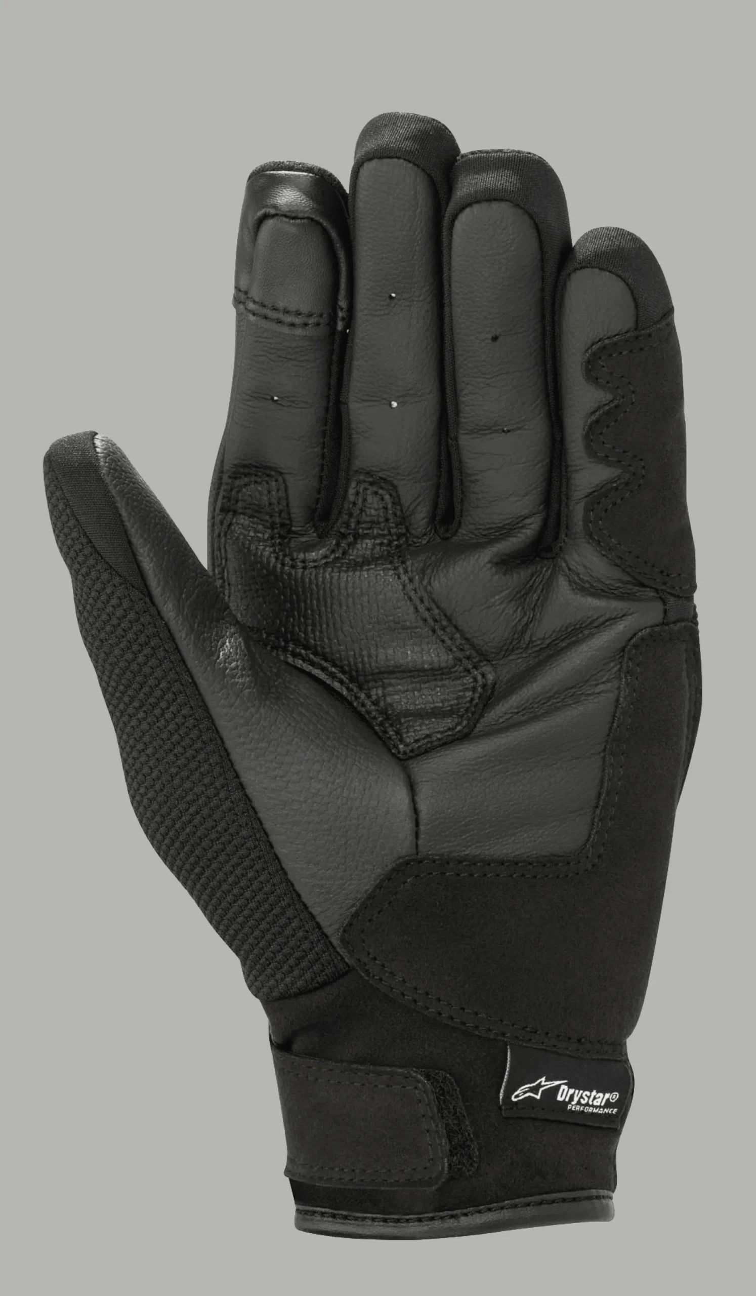 S-Max Women Gloves