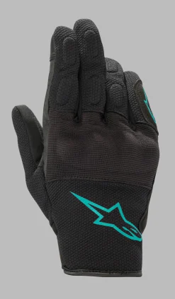 S-Max Women Gloves