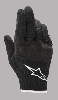 S-Max Women Gloves