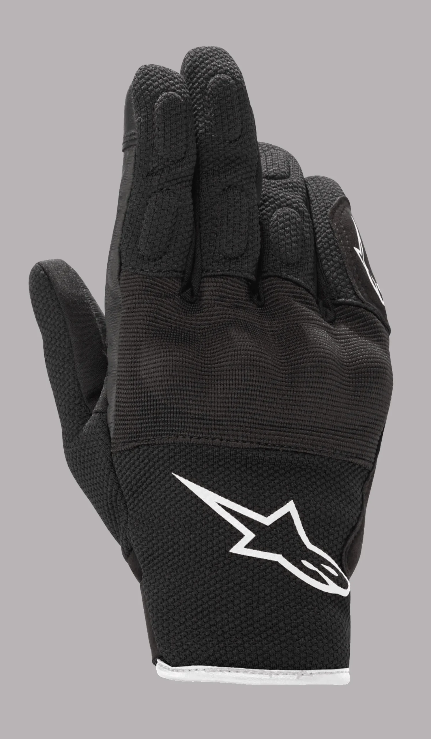 S-Max Women Gloves