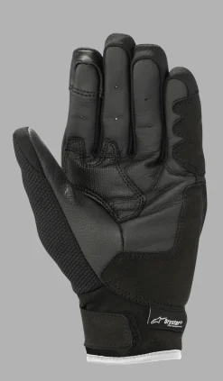 S-Max Women Gloves