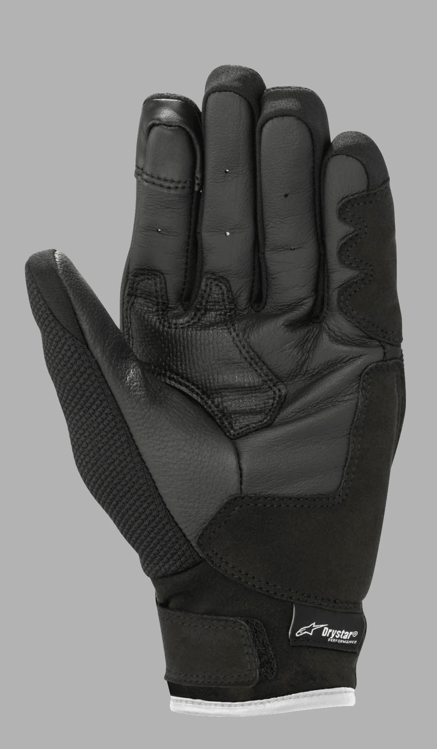 S-Max Women Gloves