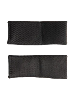 S-M7 Chin Strap Cover Set
