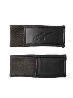 S-M7 Chin Strap Cover Set