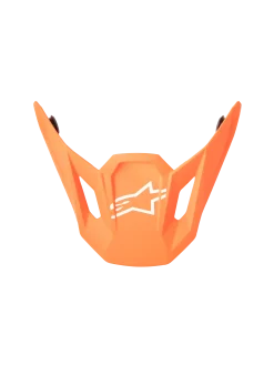 S-M7 Core Visor