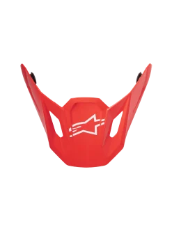 S-M7 Core Visor