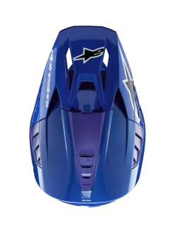 SM5 Corp Helmet