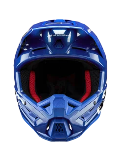 SM5 Corp Helmet