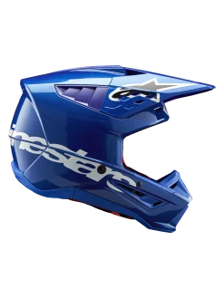 SM5 Corp Helmet