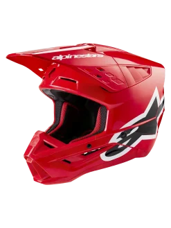 SM5 Corp Helmet