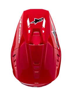 SM5 Corp Helmet