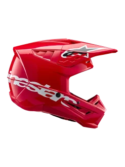 SM5 Corp Helmet
