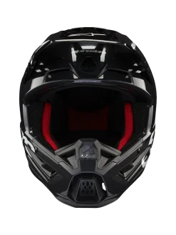 SM5 Corp Helmet