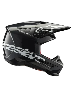 SM5 Corp Helmet