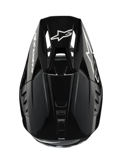 SM5 Corp Helmet