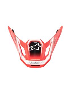 S-M7 Deed Visor