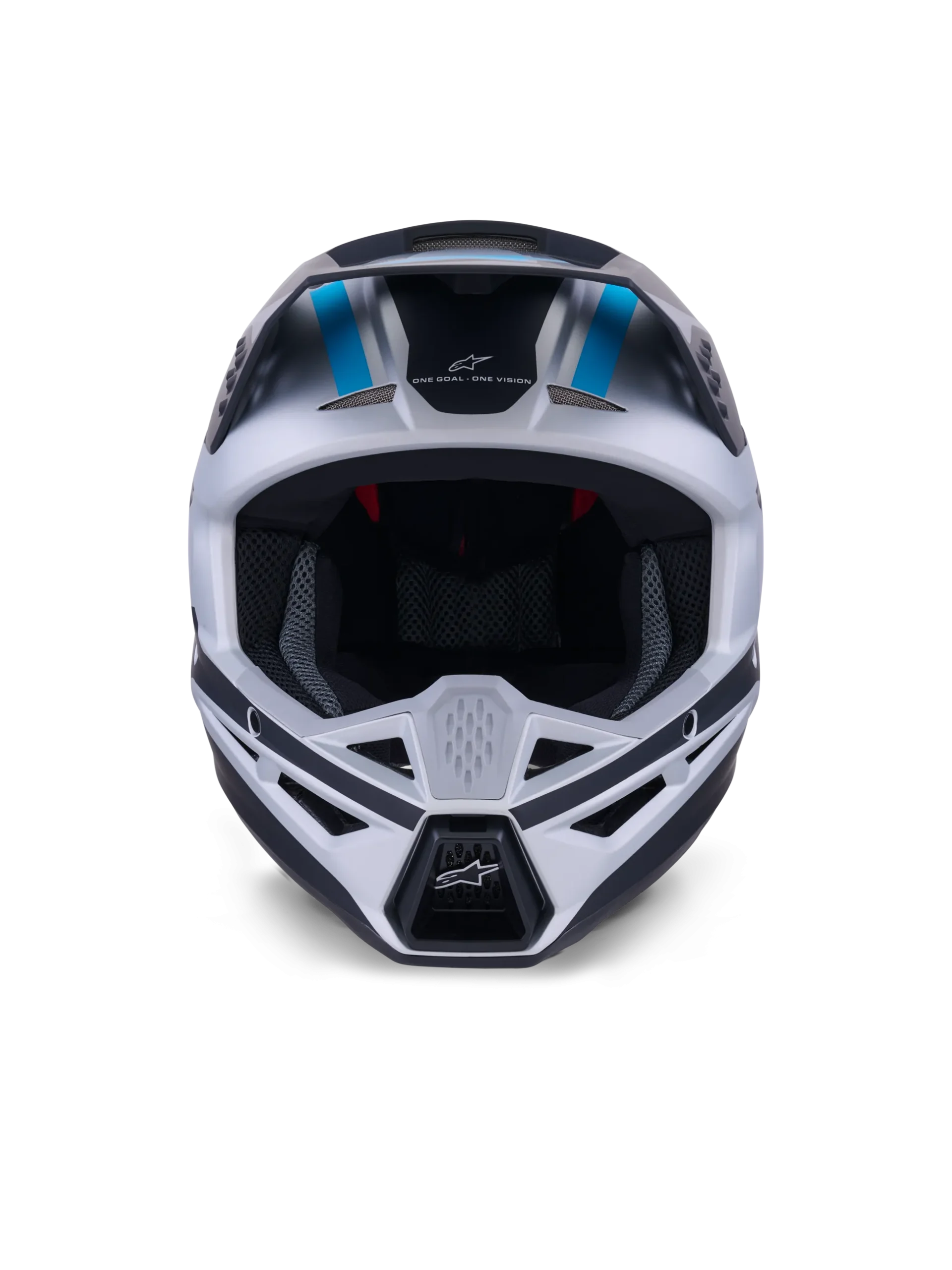 SM3 Heat Helmet ECE06/DOT