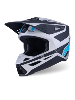 SM3 Heat Helmet ECE06/DOT
