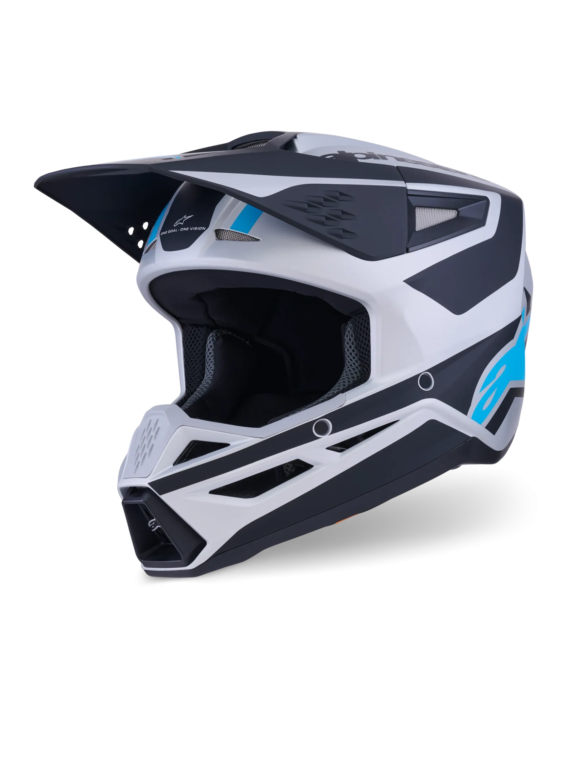 SM3 Heat Helmet ECE06/DOT