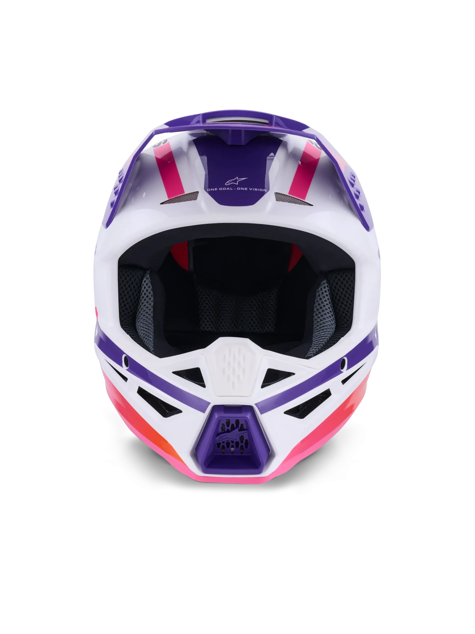 SM3 Heat Helmet ECE06/DOT