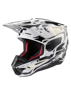 SM5 Mineral Helmet