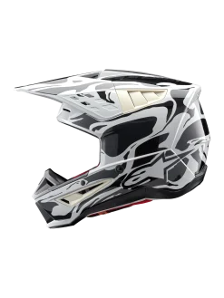 SM5 Mineral Helmet