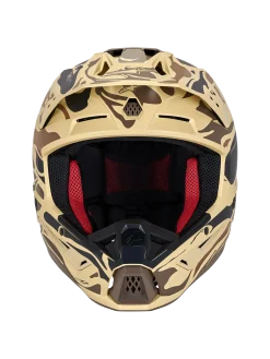 SM5 Mineral Helmet