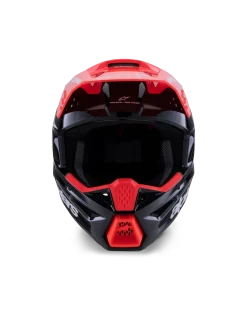 SM3 Radium Helmet ECE06/DOT