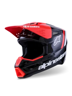 SM3 Radium Helmet ECE06/DOT