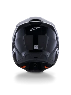 SM3 Radium Helmet ECE06/DOT