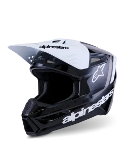 SM3 Radium Helmet ECE06/DOT