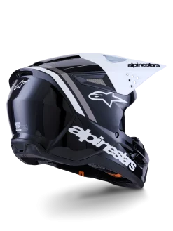 SM3 Radium Helmet ECE06/DOT