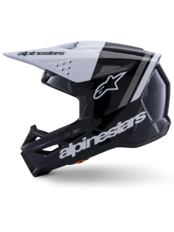 SM3 Radium Helmet ECE06/DOT