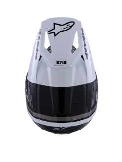 SM3 Radium Helmet ECE06/DOT