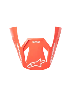 S-M3 Radium Visor