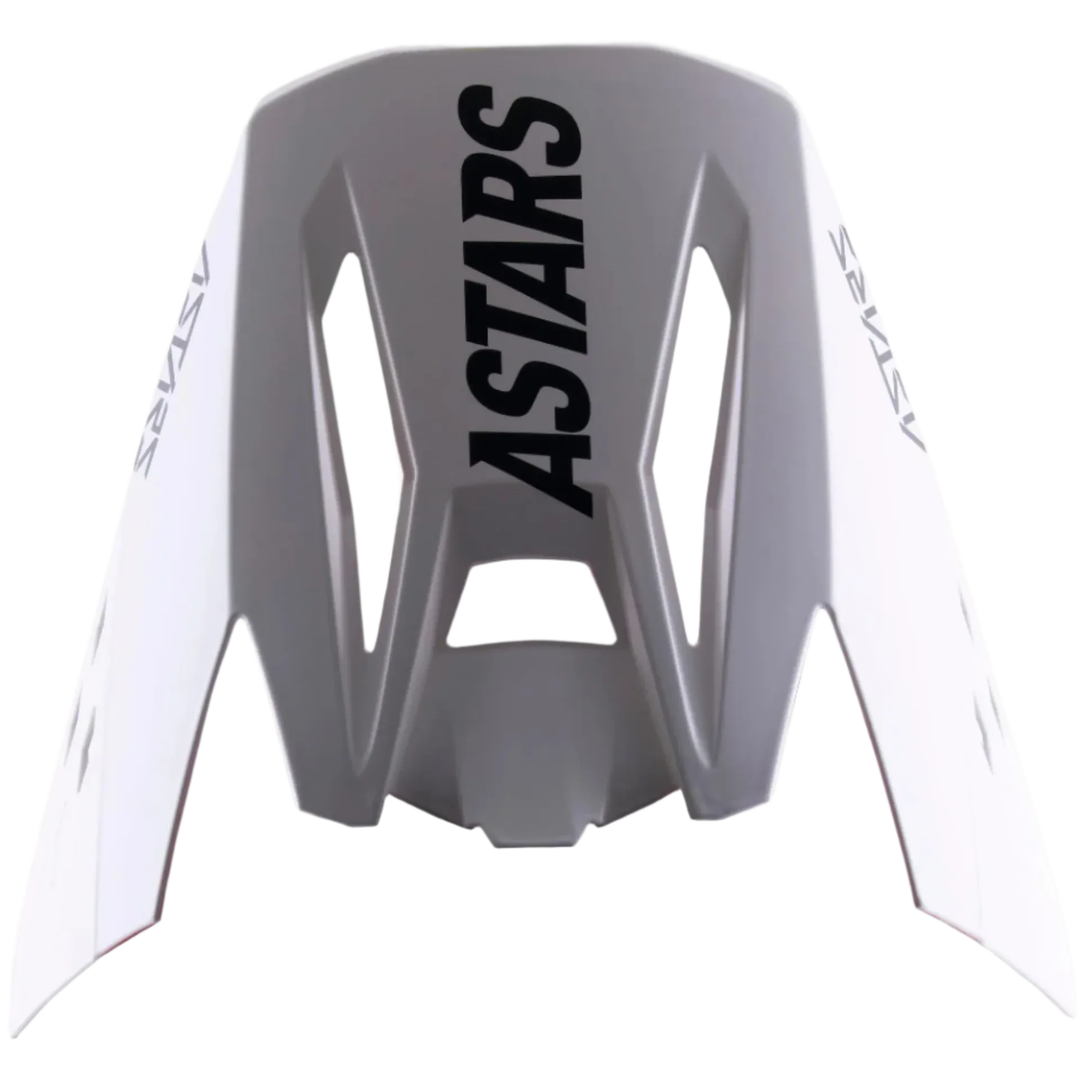 SM5 Rayon Visor