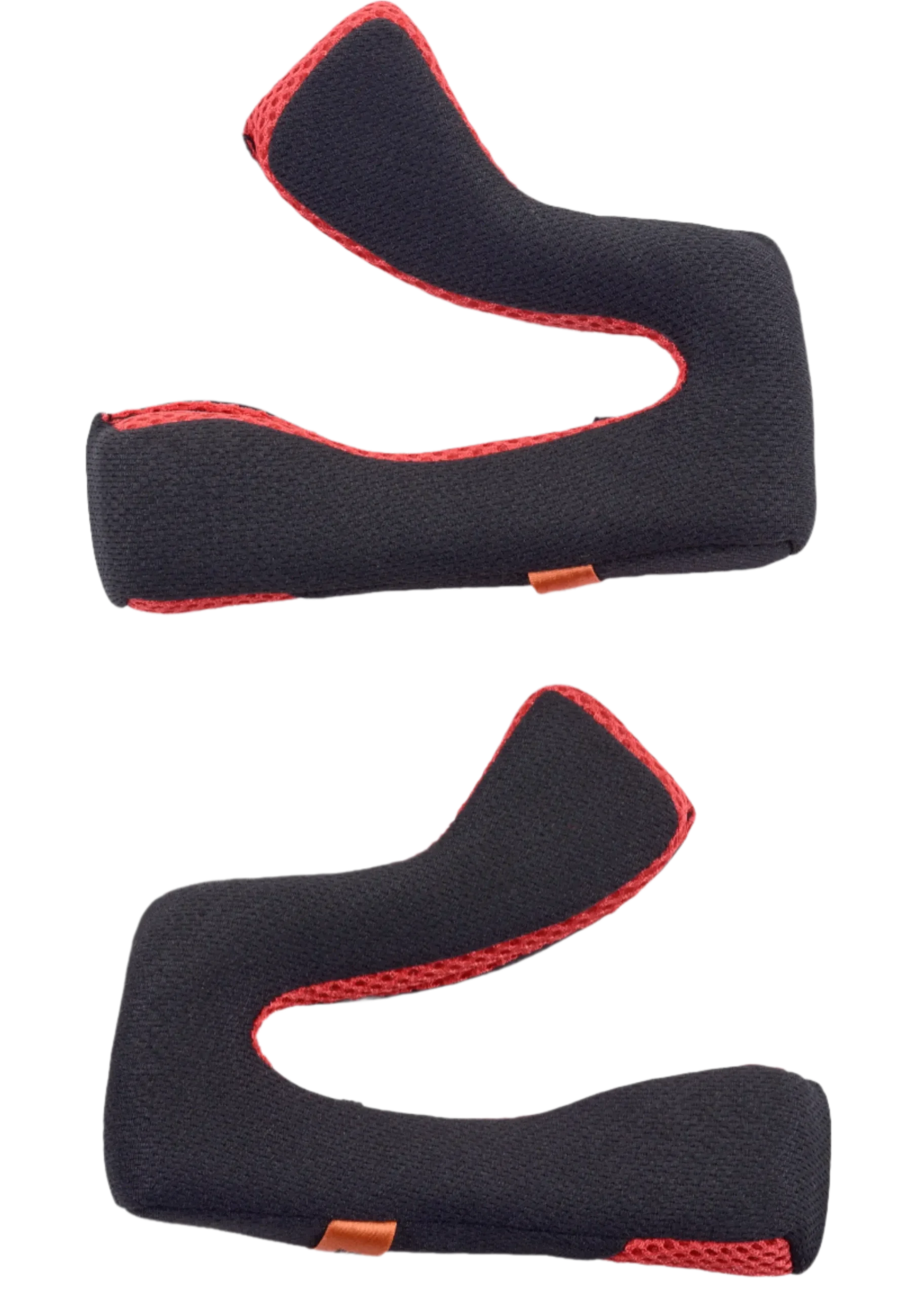 S-M5 22.05 Regular Cheek Pad Set