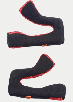 S-M5 22.05 Regular Cheek Pad Set