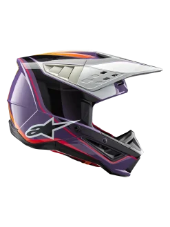 SM5 Sail Helmet