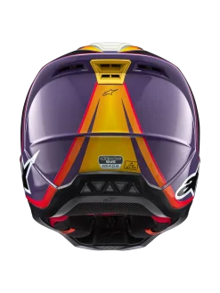 SM5 Sail Helmet