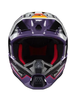SM5 Sail Helmet