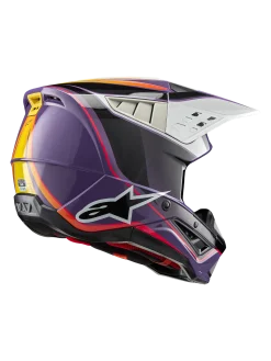 SM5 Sail Helmet