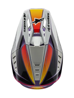SM5 Sail Helmet
